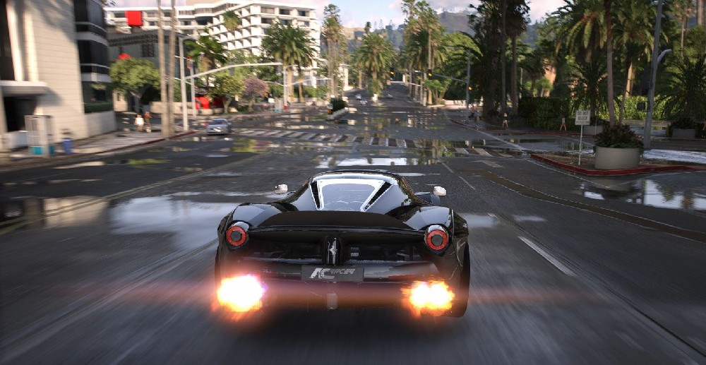 gta5秘籍大全（gta5作弊码大全pc版）