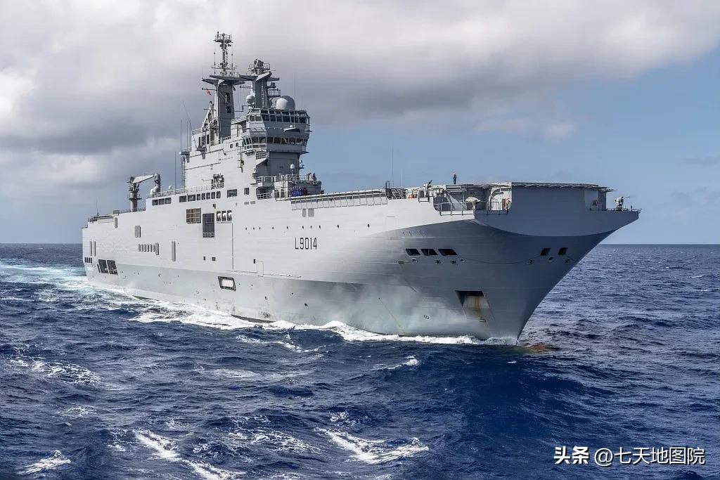 阿尔及利亚是哪个洲的国家（去阿尔及利亚打工安全吗）