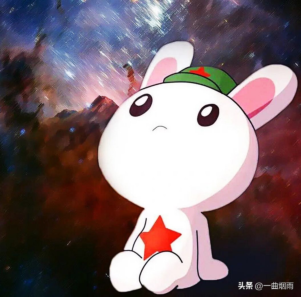 二毛是指什么国家（二毛三毛四毛是哪个国家）