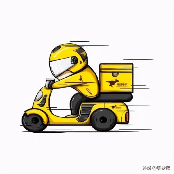 美团超时了怎么申请赔偿(外卖准时宝超时了谁赔的钱)