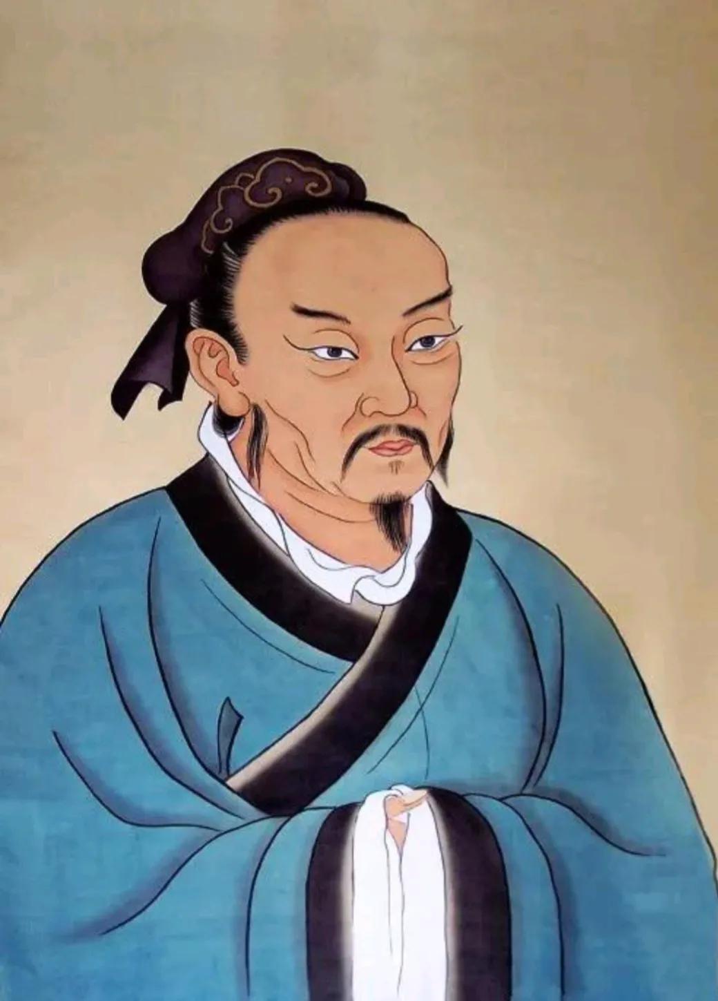 孟母三迁的故事（孟母三迁民间故事完整版）