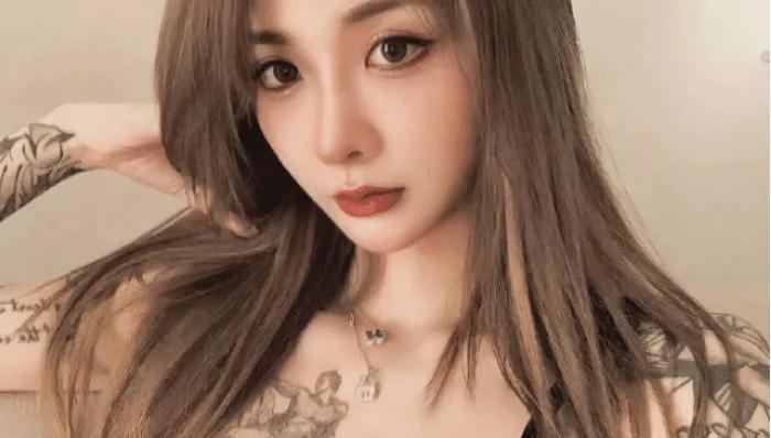 黑桃女在圈内的称呼（黑桃女是什么意思）