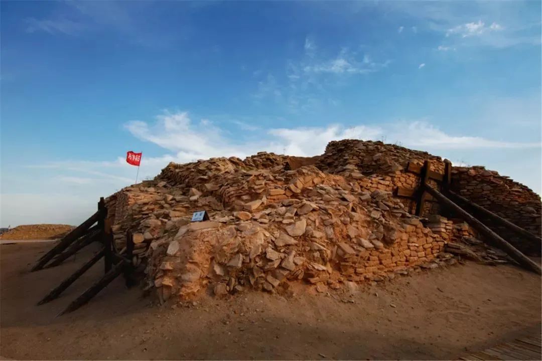 信天游是中国哪个省的民歌风格（信天游是哪个地方的民歌）