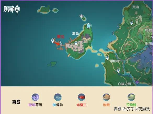 原神天遒谷解密爬塔教程(天遒谷解密爬塔最简单三个步骤)