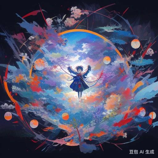 大冒险100个问题刺激（大冒险比较bt的玩法）