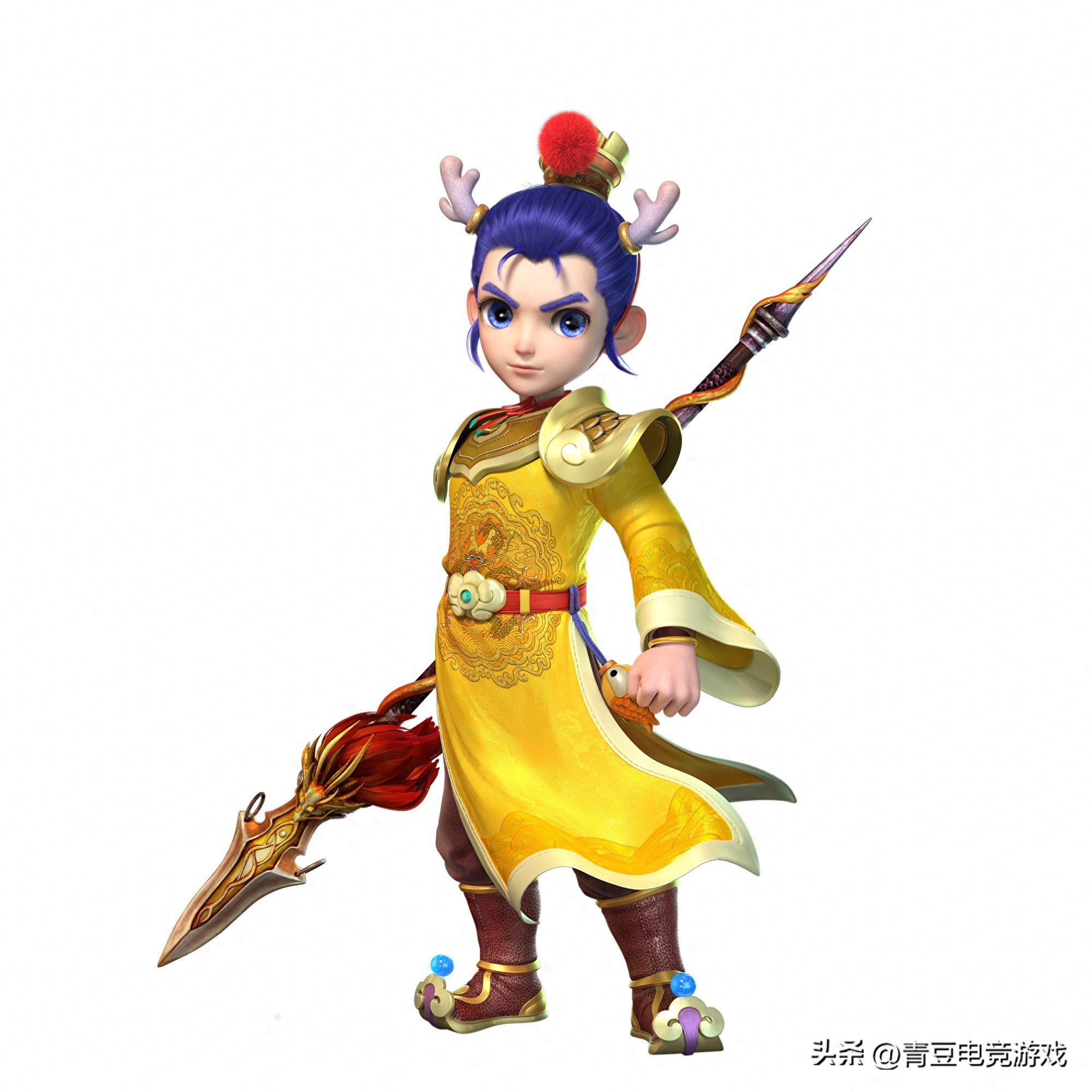 梦幻西游龙宫加点怎么加(梦幻西游平民玩家龙宫怎么加点)