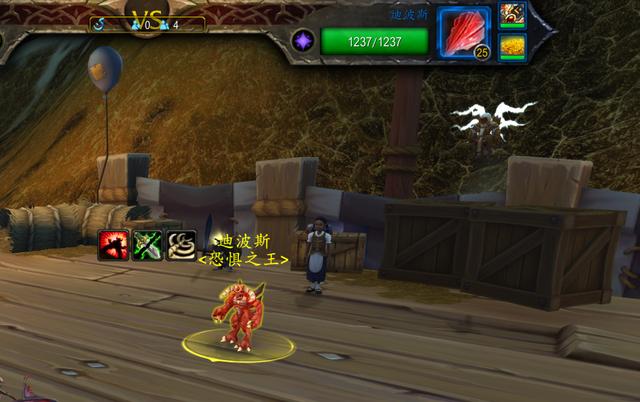 魔兽世界战斗宠物大师在哪(魔兽世界战斗宠物大师在哪)