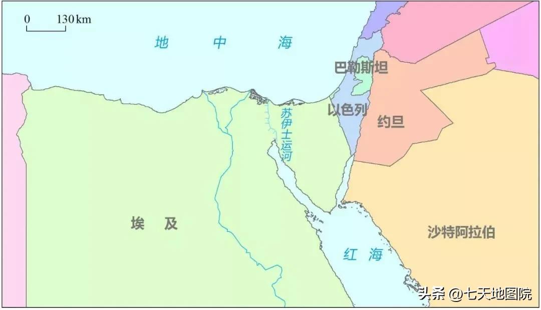 阿尔及利亚是哪个洲的国家（去阿尔及利亚打工安全吗）