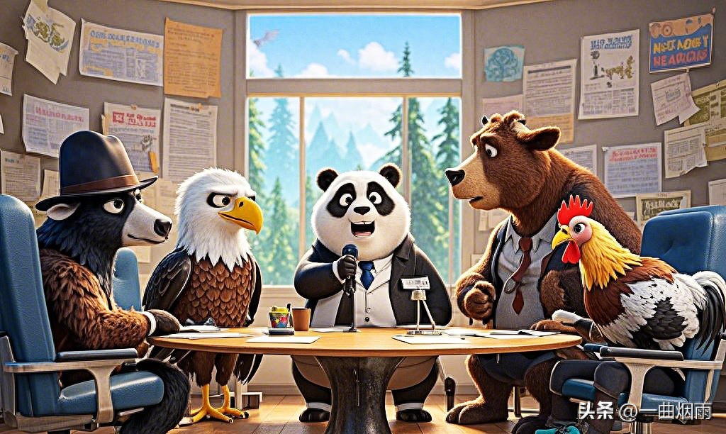 二毛是指什么国家（二毛三毛四毛是哪个国家）