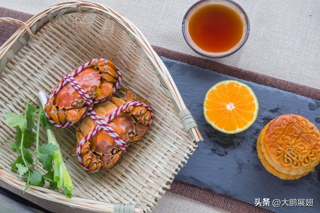沭阳美食（沭阳十大必吃美食）
