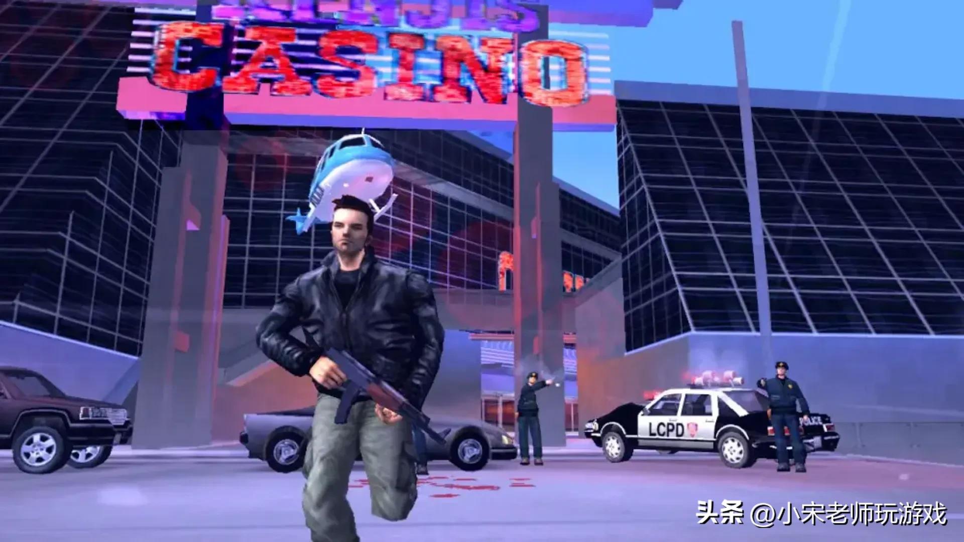 圣安地列斯密集(圣安地列斯秘籍大全作弊码)