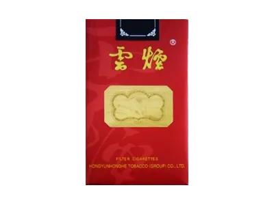 钻石荷花硬盒多少钱一包（硬荷花35和45怎么区分）