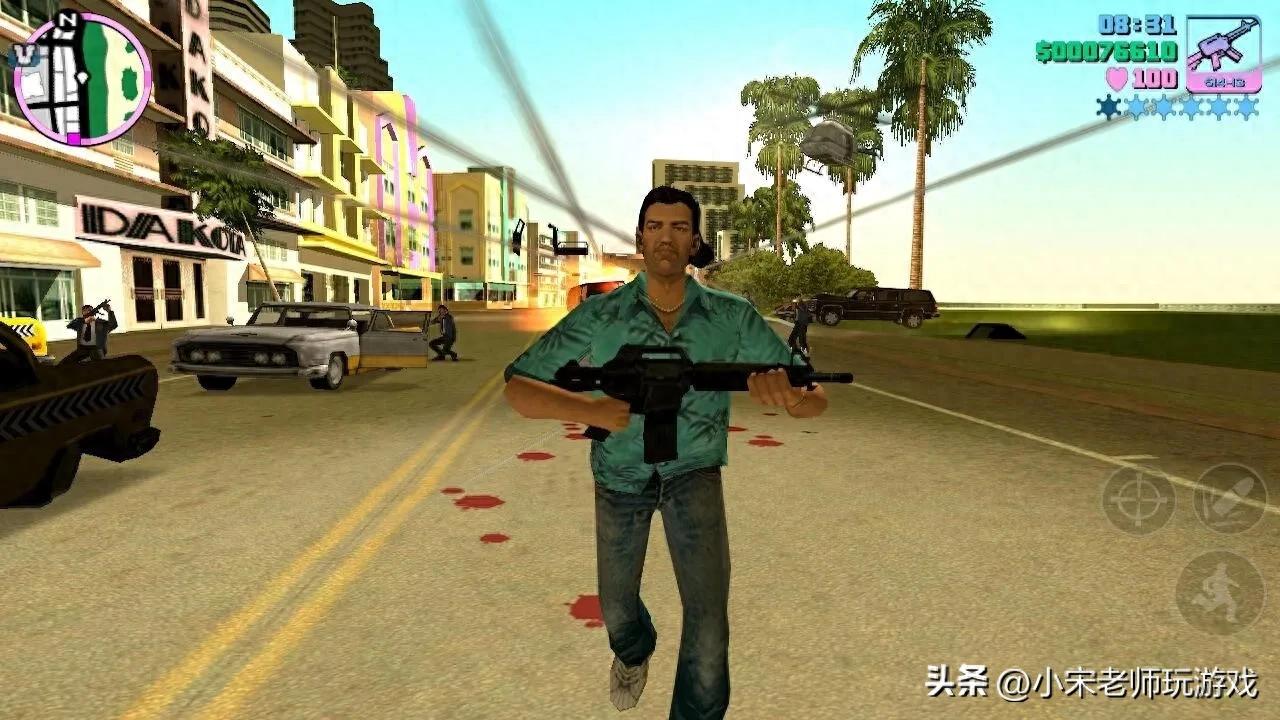 圣安地列斯密集(圣安地列斯秘籍大全作弊码)