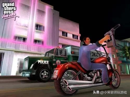 圣安地列斯密集(圣安地列斯秘籍大全作弊码)