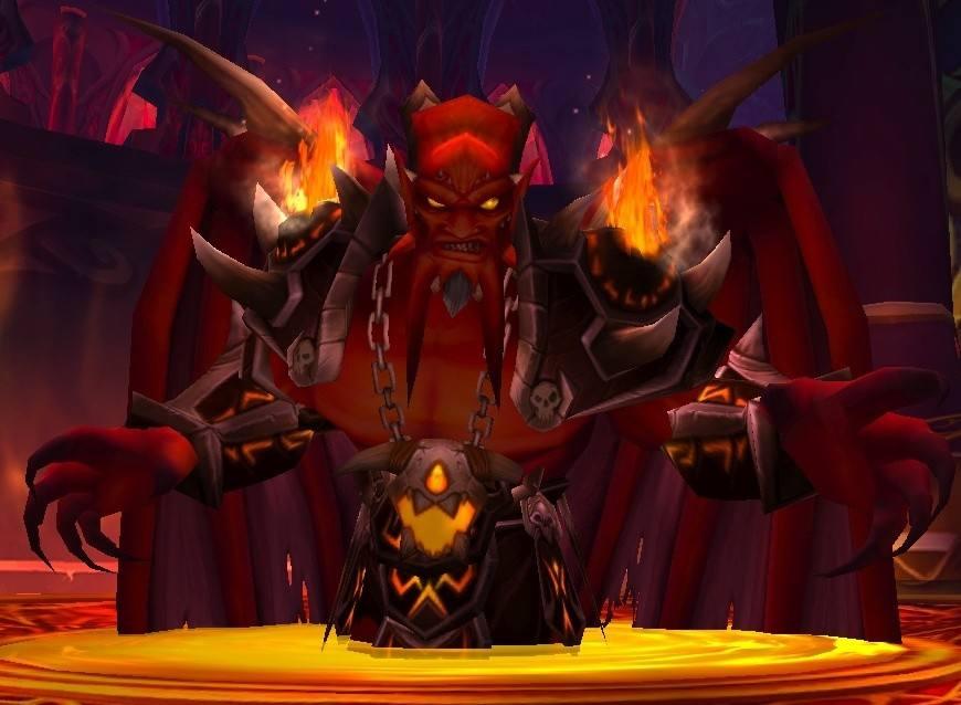 魔兽世界保卫破碎群岛(保卫破碎群岛成就怎么做)