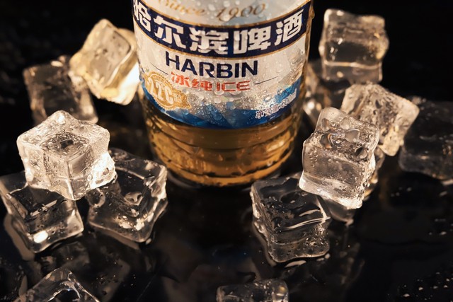 中华牙膏是哪个国家的品牌（中华牙膏是国货吗）