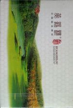 qjqj金嘴是什么烟多少钱一包（黄鹤楼QJQJ香烟价格）