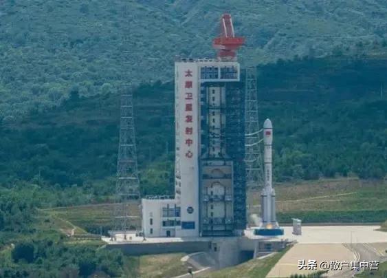 酒泉卫星发射中心在哪（中国四大发射场是哪四个）
