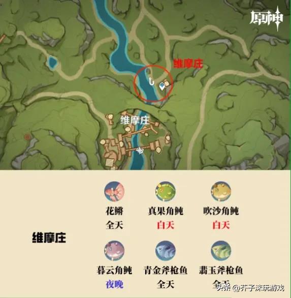 原神天遒谷解密爬塔教程(天遒谷解密爬塔最简单三个步骤)
