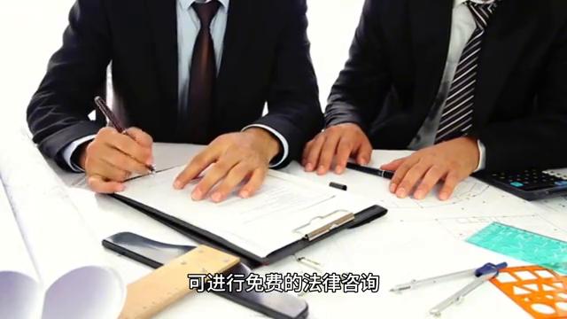 12369不能随便打（12369最害怕三个投诉）
