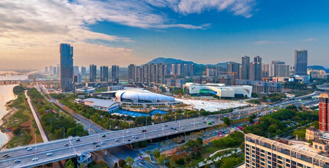 广东工业大学是一本还是二本（广东工业大学含金量高吗）