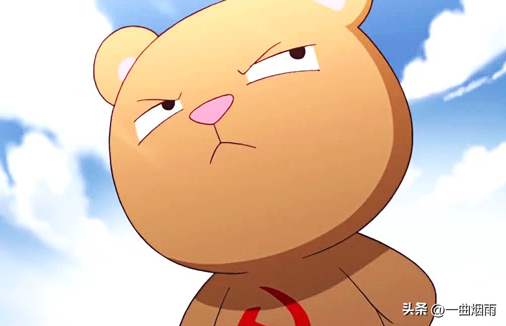 二毛是指什么国家（二毛三毛四毛是哪个国家）
