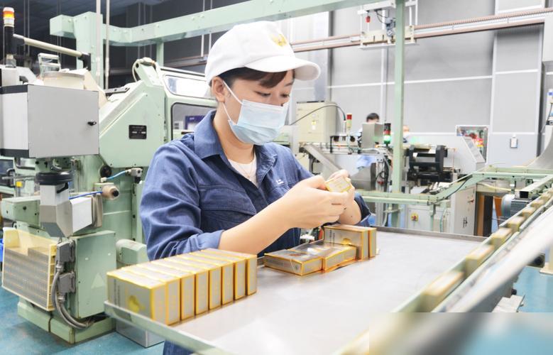 中华细支多少钱一包（中华细支是50还是60）