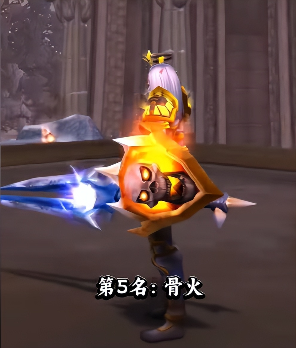 tbc星界财团军需官(虚空风暴星界财团任务线)