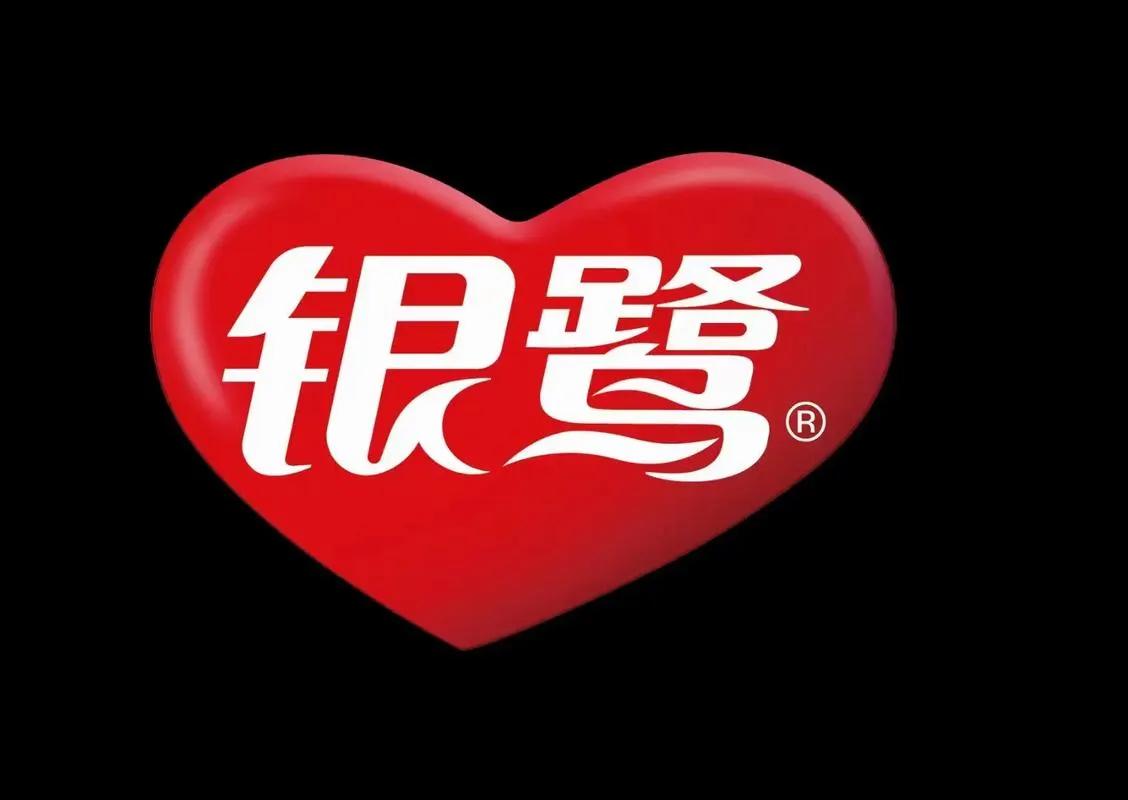 中华牙膏是哪个国家的品牌（中华牙膏是国货吗）