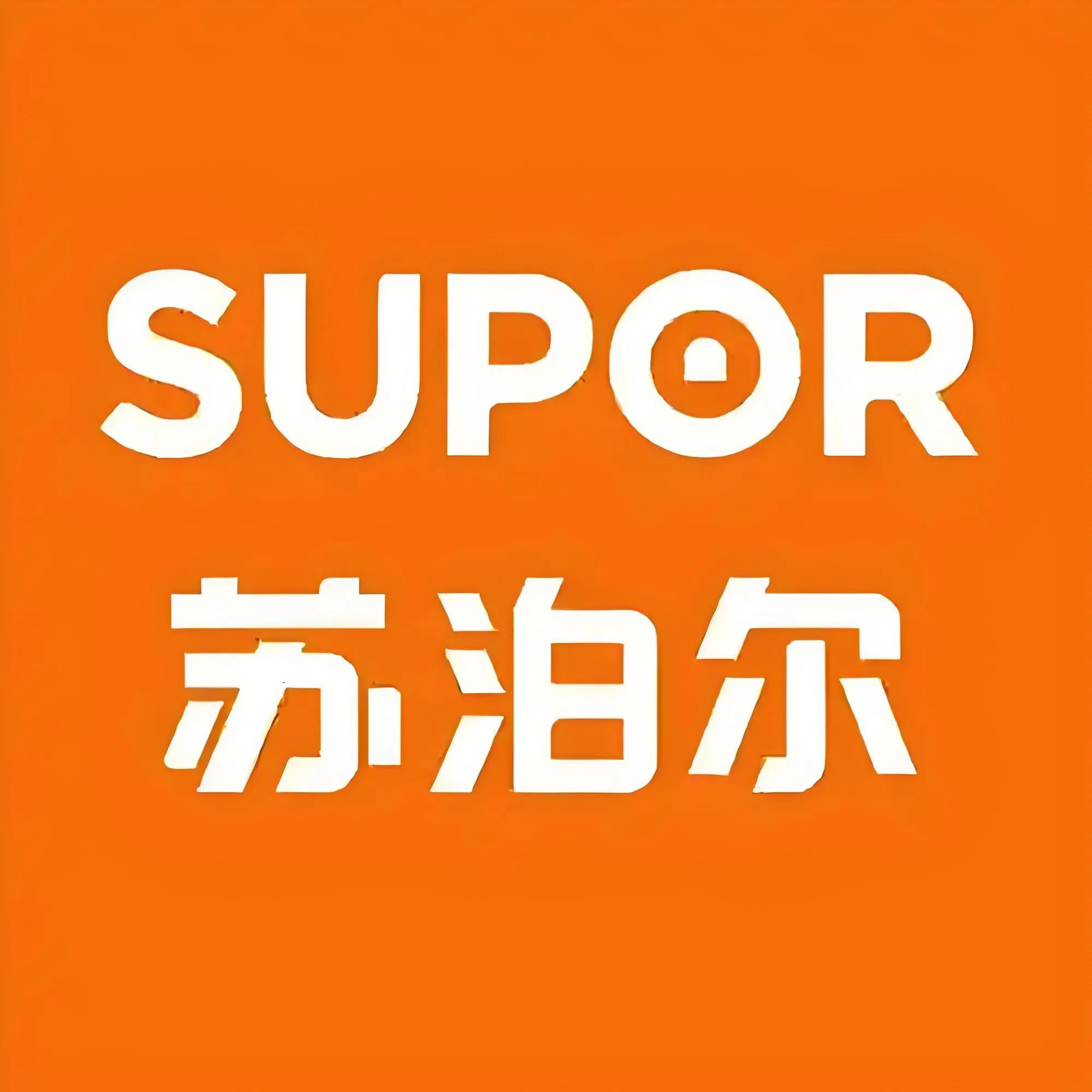 中华牙膏是哪个国家的品牌（中华牙膏是国货吗）