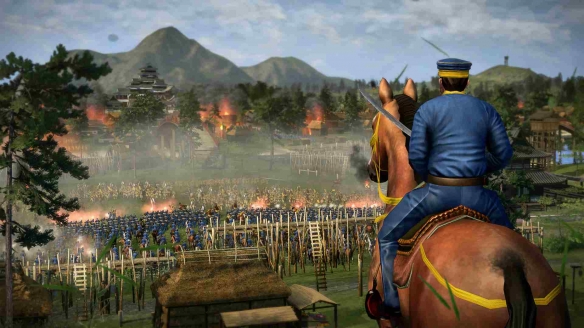 三国全面战争秘籍(三国全面战争刷兵代码输入)