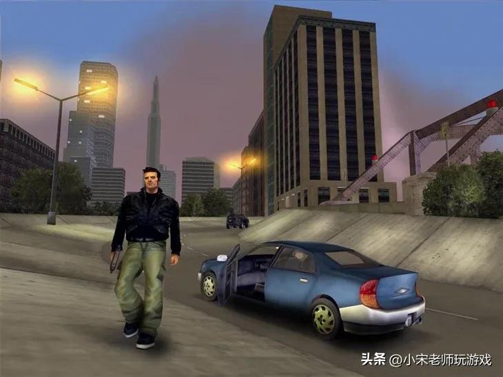 圣安地列斯密集(圣安地列斯秘籍大全作弊码)