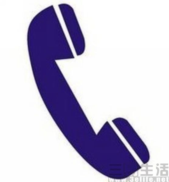 0061是哪个国家的区号（国际电话区号查询表）
