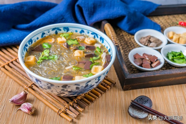 沭阳美食（沭阳十大必吃美食）