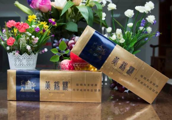 钻石荷花硬盒多少钱一包（硬荷花35和45怎么区分）