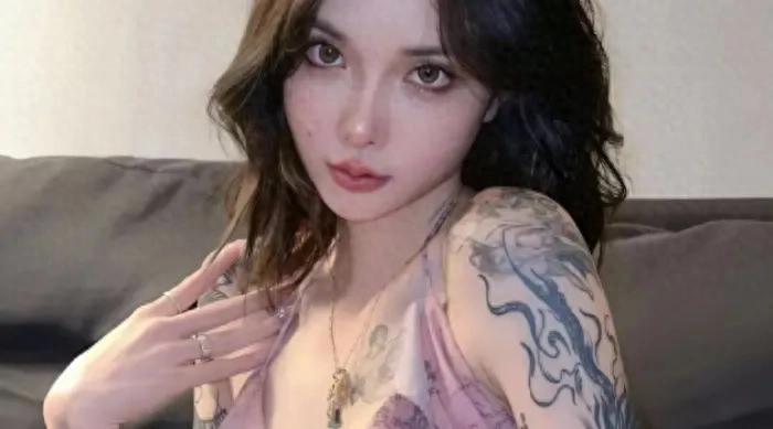 黑桃女在圈内的称呼（黑桃女是什么意思）