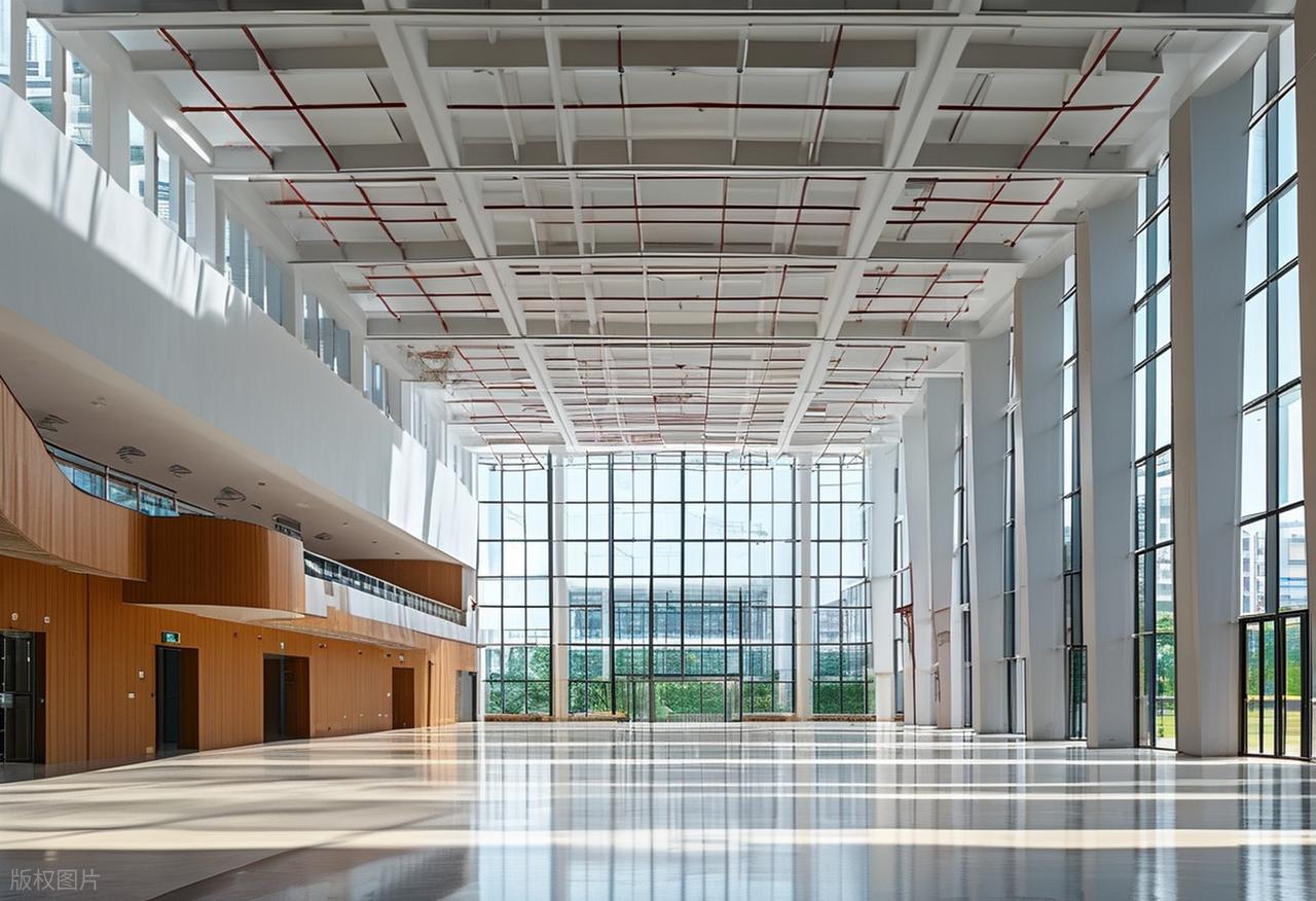 广东工业大学是一本还是二本（广东工业大学含金量高吗）