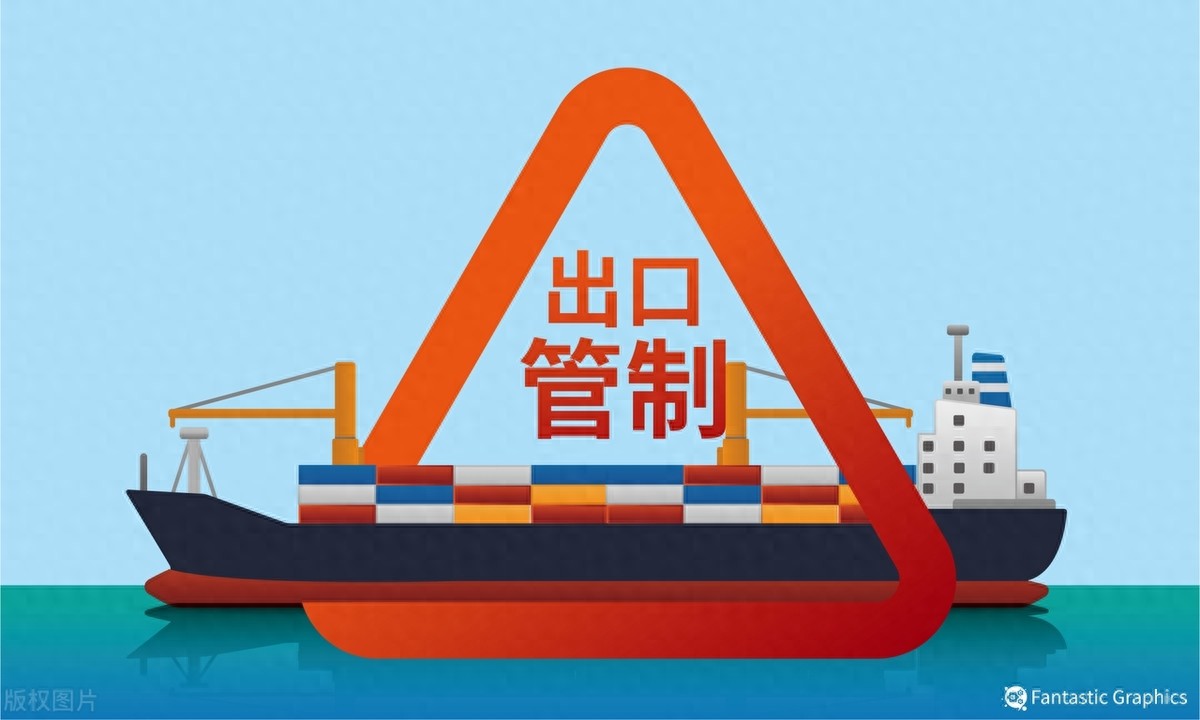 锑的元素符号（sb是元素周期表多少号元素）