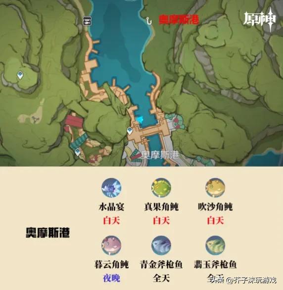 原神天遒谷解密爬塔教程(天遒谷解密爬塔最简单三个步骤)
