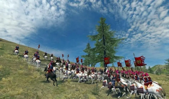 三国全面战争秘籍(三国全面战争刷兵代码输入)