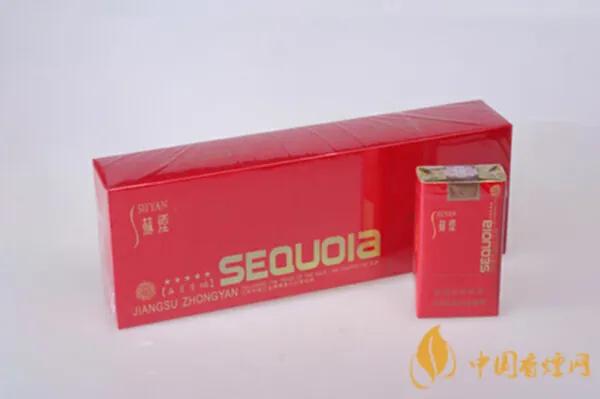 钻石荷花硬盒多少钱一包（硬荷花35和45怎么区分）